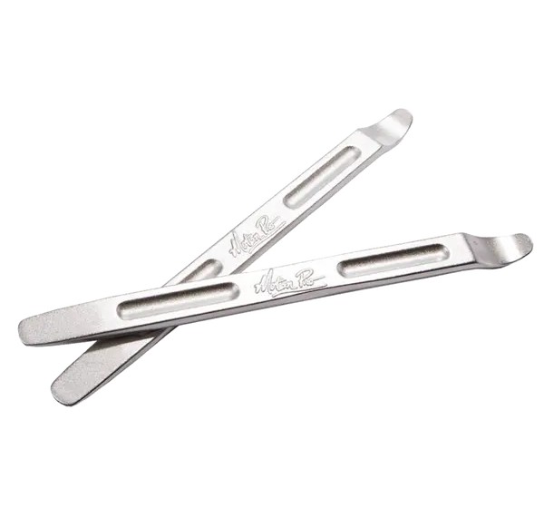 MOTION PRO Tools - ENDURO PRO TIRE IRONS PR