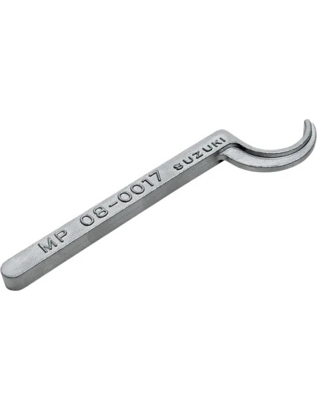 MOTION PRO Tools für SUZUKI GS 500 E 1979-2009