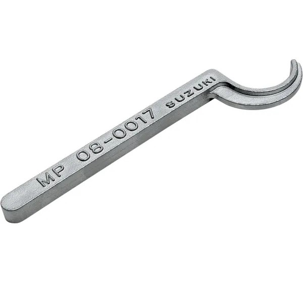 MOTION PRO Tools für SUZUKI GS 500 E 1979-2009