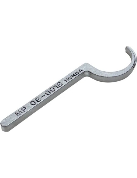 MOTION PRO Tools für HONDA CB 750 F 1975-1982