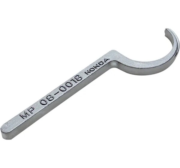 MOTION PRO Tools für HONDA CB 750 F 1975-1982