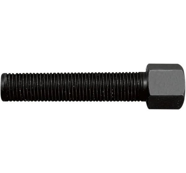 MOTION PRO Tools für YAMAHA TW 200 1988-2023