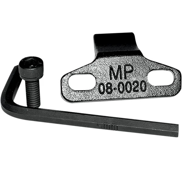 MOTION PRO Tools für YAMAHA XS 1100 1979-1981