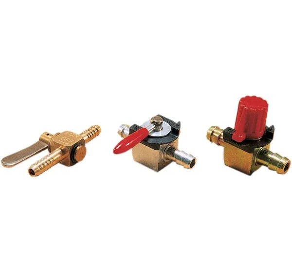 MOTION PRO Montagematerial & Zubehör - Detailansicht