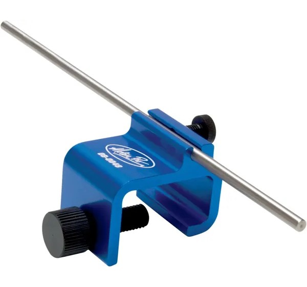 MOTION PRO Tools - CHAIN ALIGNMENT TOOL