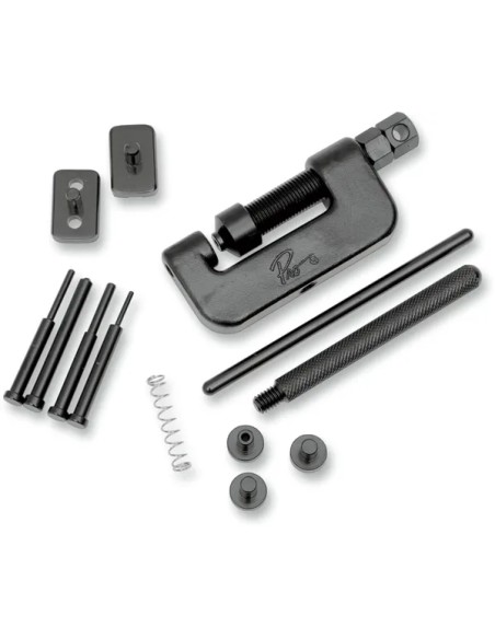 MOTION PRO Tools - CHAIN RIVETING TOOL