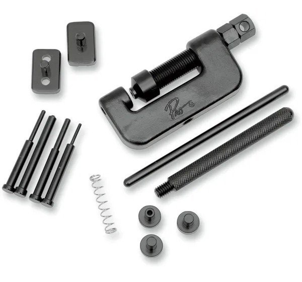 MOTION PRO Tools - CHAIN RIVETING TOOL
