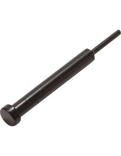Ersatz-Ketten-Nietstift