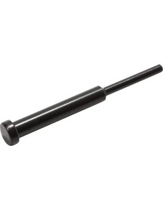 Ersatz-Ketten-Nietstift