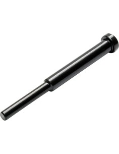 Ersatz-Ketten-Nietstift