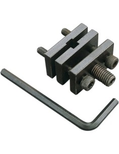 Mini-Kettenverpresswerkzeug