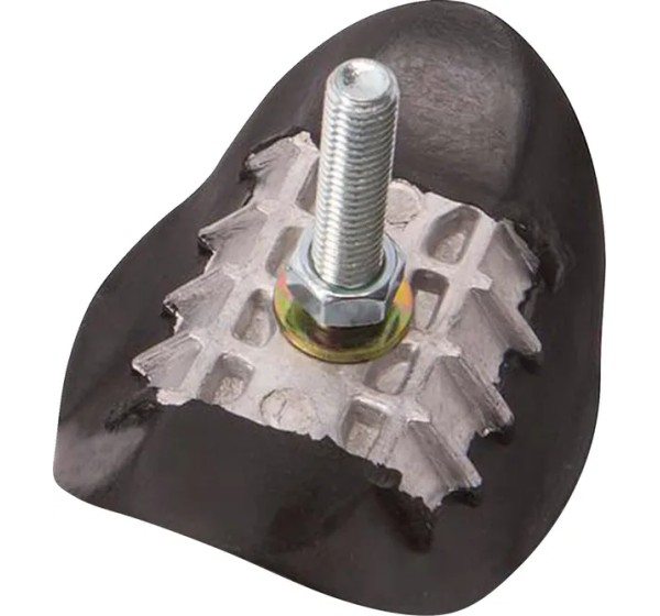MOTION PRO Montagematerial & Zubehör für YAMAHA YZ 450 F 2003-2025