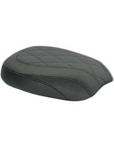 Wide Tripper™ Sitzbank hinten
