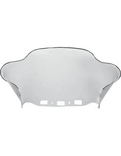 Lexan® Polycarbonat-Windschutzscheibe
