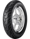 D404 Reifen