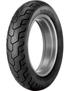 D404 Reifen