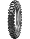 Geomax MX53 Reifen