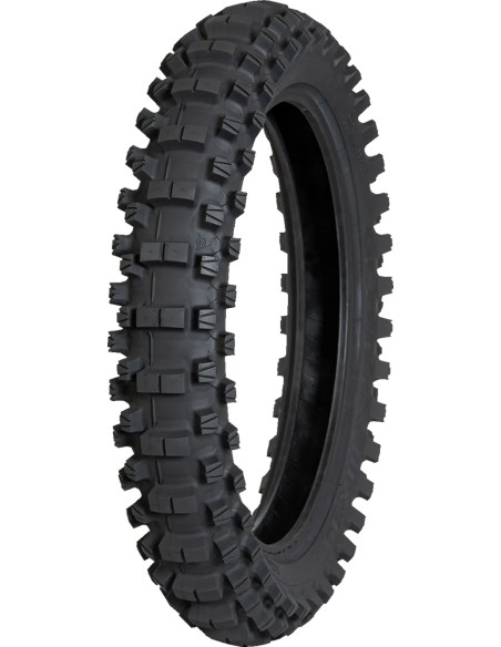 DUNLOP Reifen - GEOMAX MX 34 R 70/100-10 M/C 4