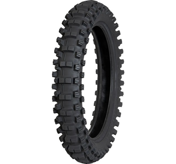 DUNLOP Reifen - GEOMAX MX 34 R 70/100-10 M/C 4