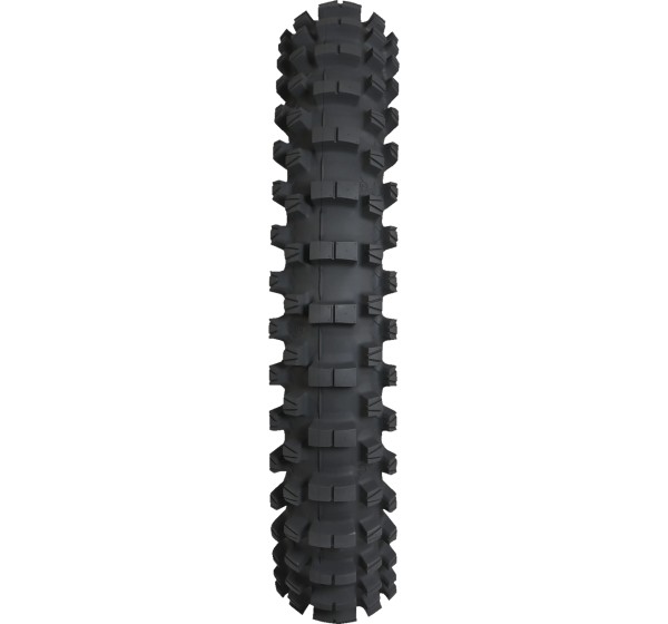 DUNLOP Reifen - Einbaubeispiel