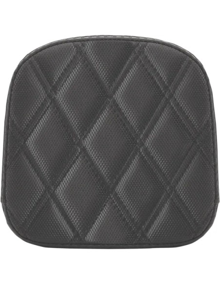 SADDLEMEN Sitzbankbezüge & -polster - PAD SISSY SDC