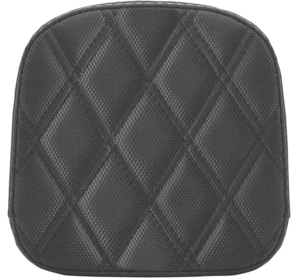 SADDLEMEN Sitzbankbezüge & -polster - PAD SISSY SDC