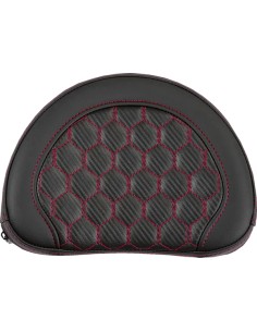 RoadSofa™ Sissy Bar Pad