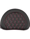 RoadSofa™ Sissy Bar Pad