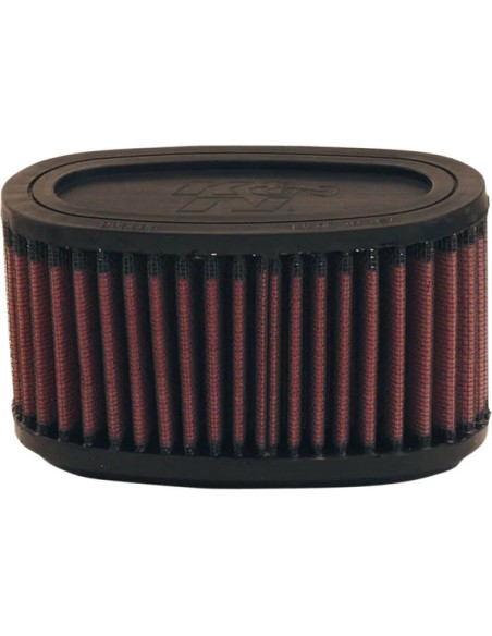 K & N Luftfilter & Reiniger für HONDA VT 750 C 2004-2024