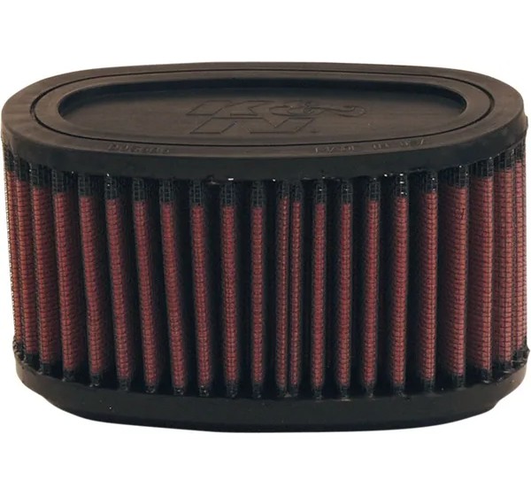 K & N Luftfilter & Reiniger für HONDA VT 750 C 2004-2024