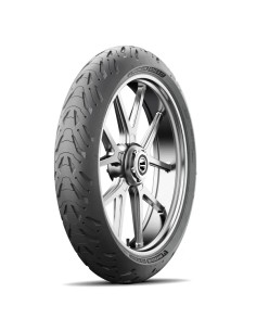 Road 6 GT Reifen