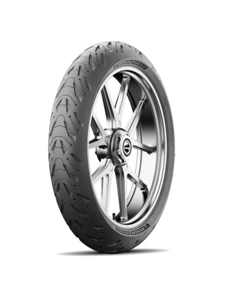 MICHELIN Reifen für YAMAHA FJR 1300 ABS 2003-2020