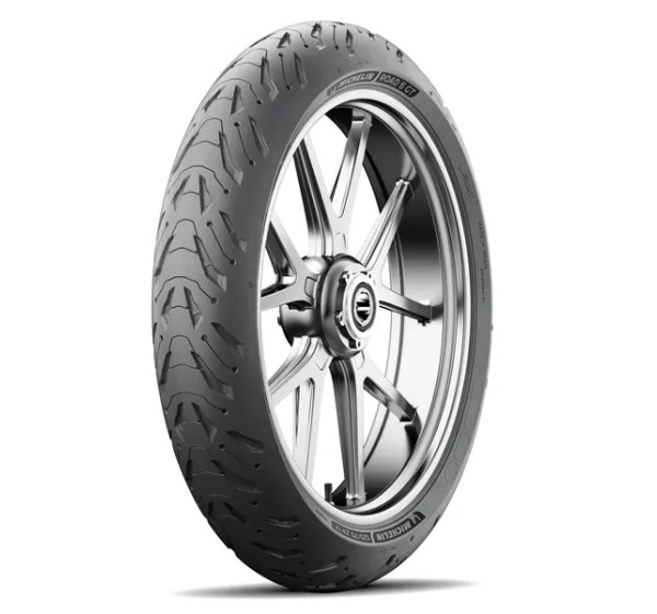 MICHELIN Reifen für YAMAHA FJR 1300 ABS 2003-2020
