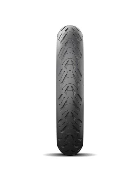 MICHELIN Reifen Bild 5