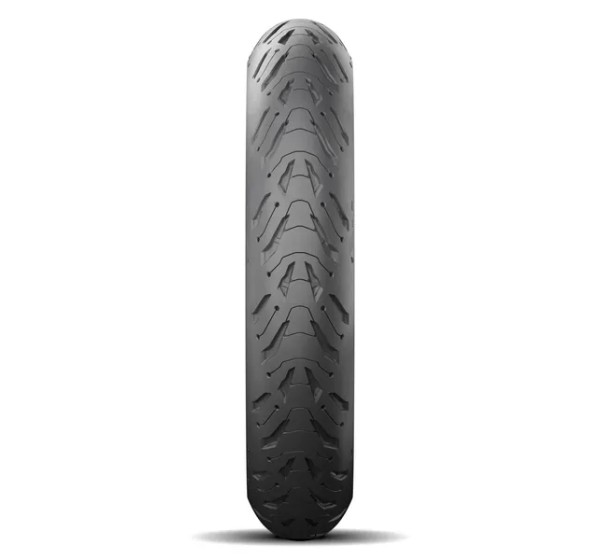 MICHELIN Reifen Bild 5