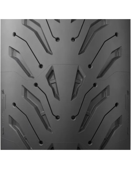 MICHELIN Reifen Bild 8