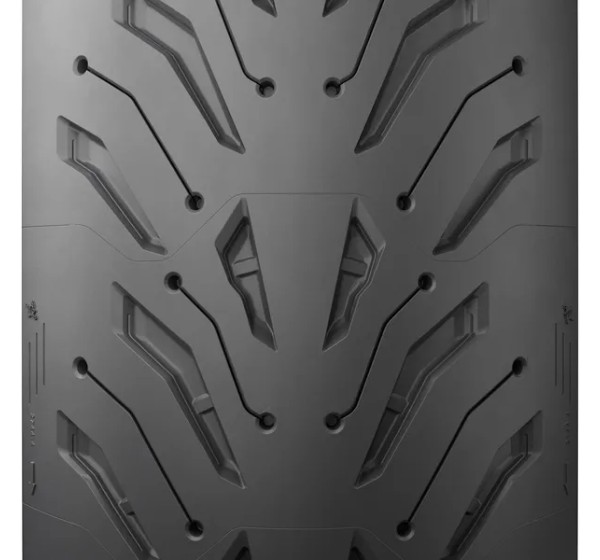 MICHELIN Reifen Bild 8