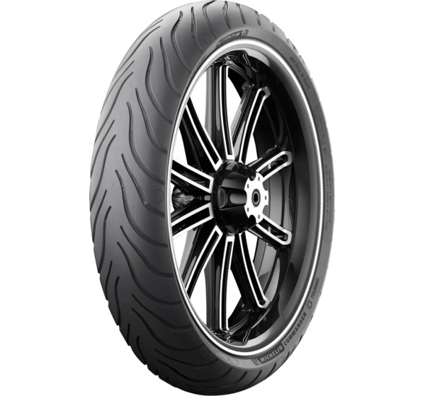 MICHELIN Reifen für BMW R 65 1978-1993