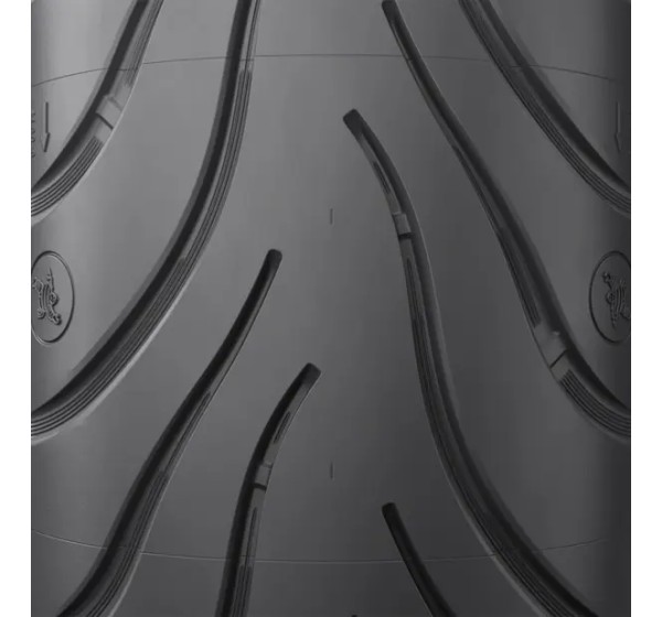 MICHELIN Reifen - Detailansicht