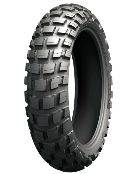 MICHELIN Reifen für HUSQVARNA 701 ENDURO 2016-2024