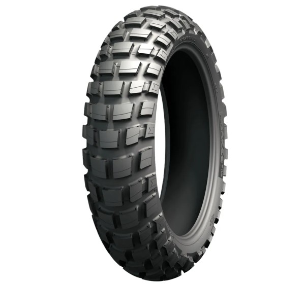 MICHELIN Reifen für HUSQVARNA 701 ENDURO 2016-2024