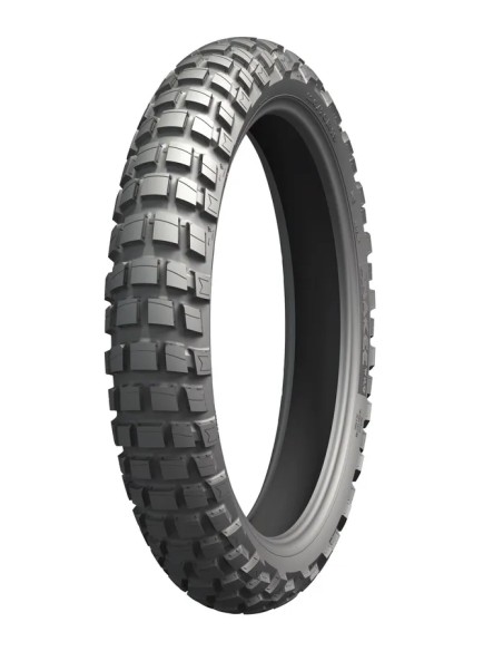 MICHELIN Reifen - Detailansicht
