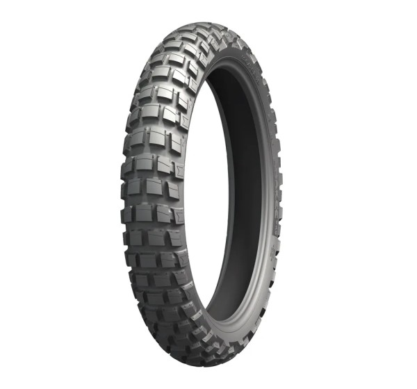 MICHELIN Reifen - Detailansicht