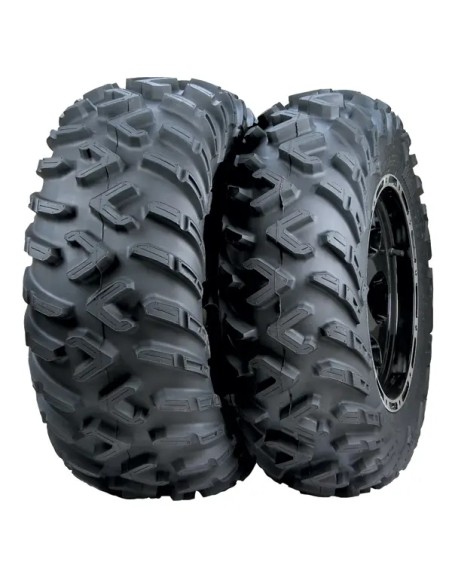 ITP Reifen für KAWASAKI KVF 750 I 4X4 2005-2017