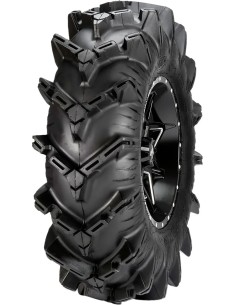 Cryptid Utility/ATV Reifen