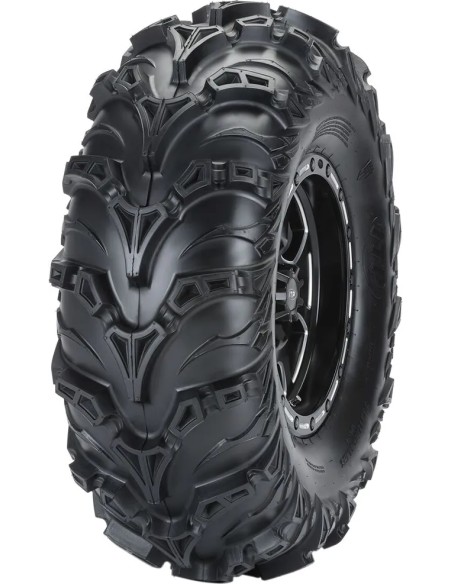 ITP Reifen für ARCTIC CAT (TEXTRON) 400 4X4 1998-2008