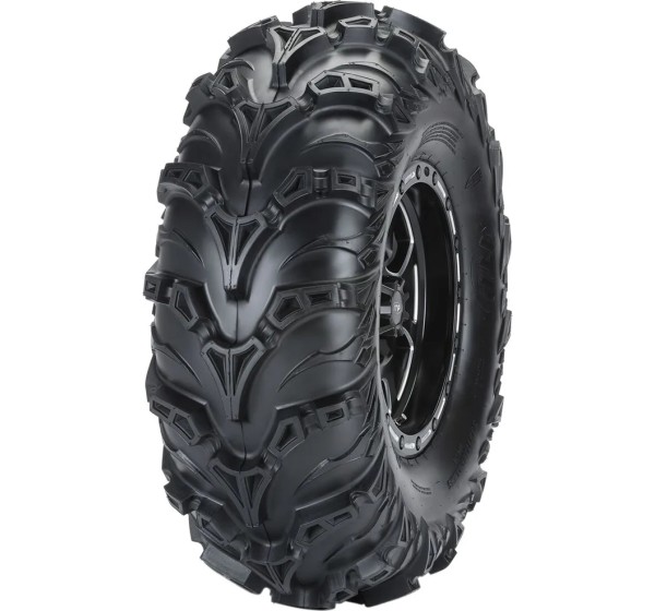 ITP Reifen für ARCTIC CAT (TEXTRON) 400 4X4 1998-2008
