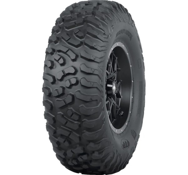 ITP Reifen - Terra Hook 255/80R14 M/C MST (