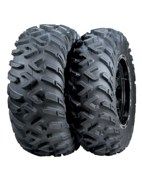 ITP Reifen für CAN AM (BRP) OUTLANDER 800 R EFI 4X4 2009-2015