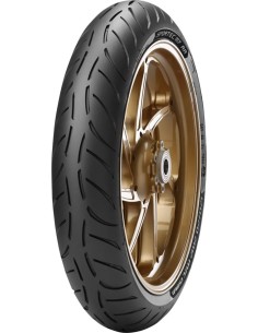 Sportec™ M7 RR Reifen
